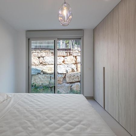 3 Bedroom Sea View Stupa Hills Benalmadena Luaran gambar